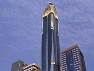 رز ریحان بای روتانا Rose Rayhaan by Rotana