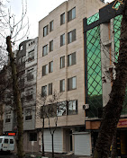 هتل رهپویان عدالت مشهد